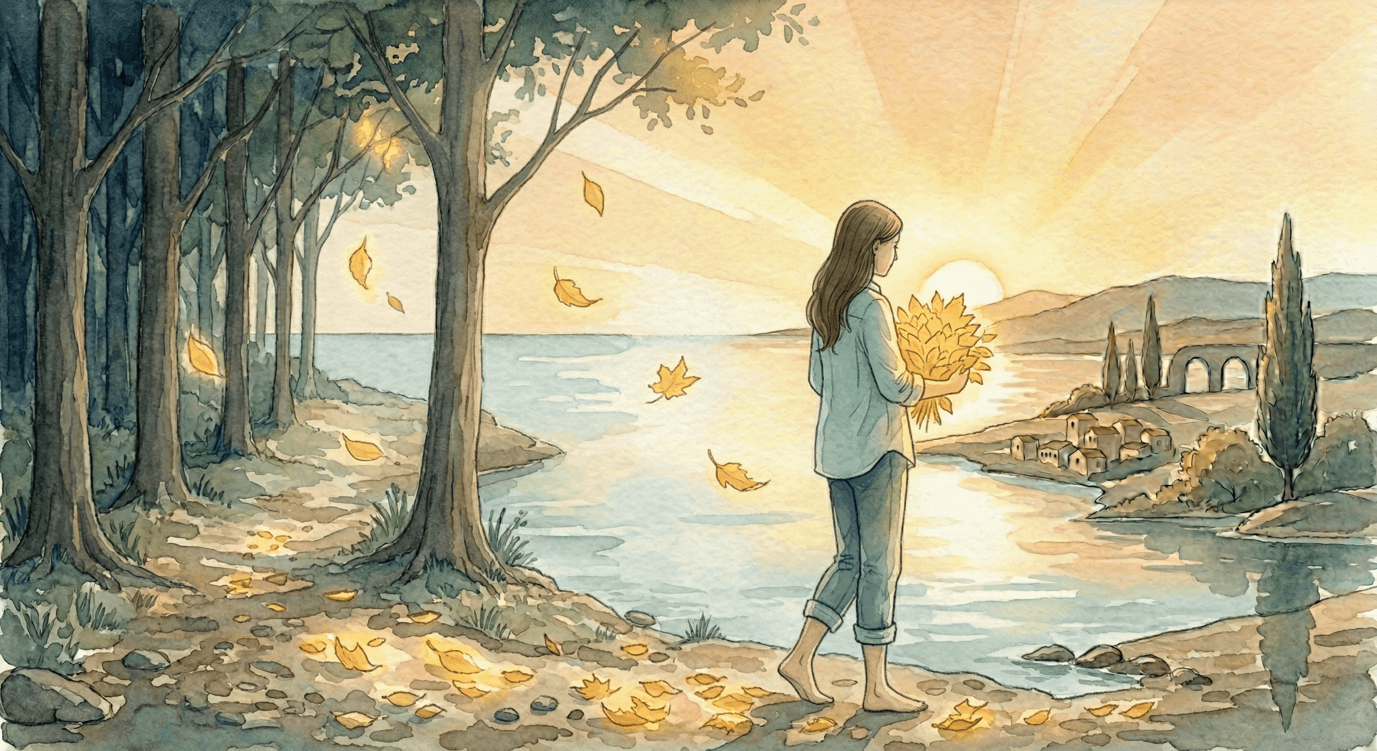 accumulate positive experiences DBT