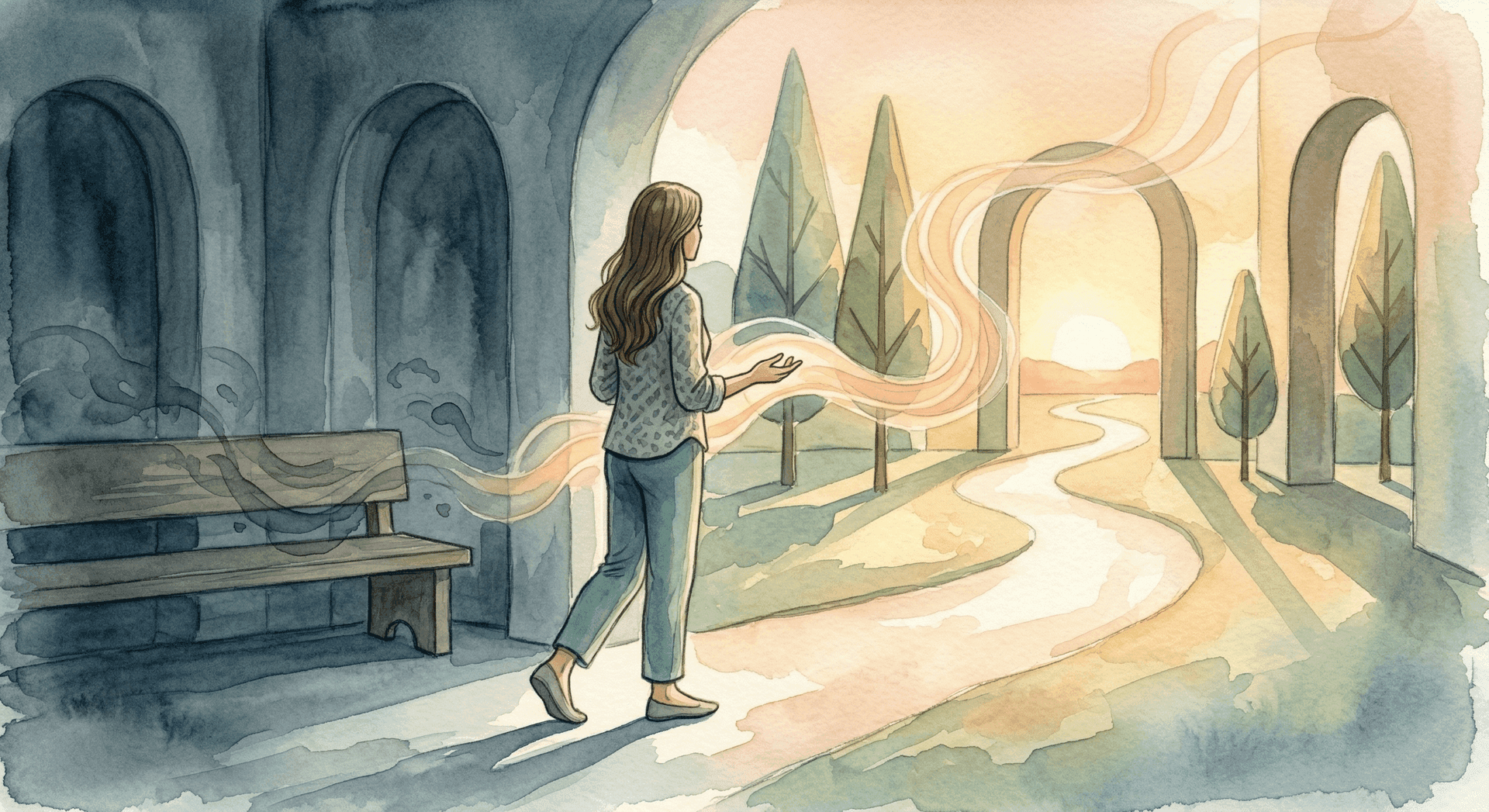 activacion conductual