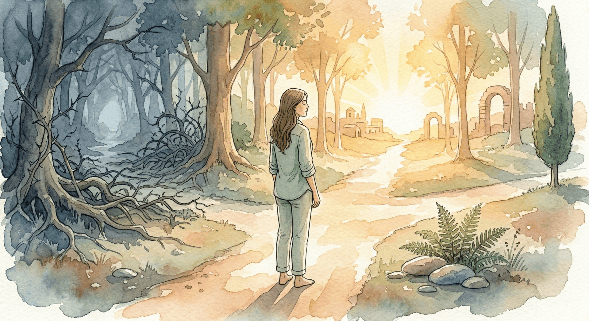 solution focused brief therapy