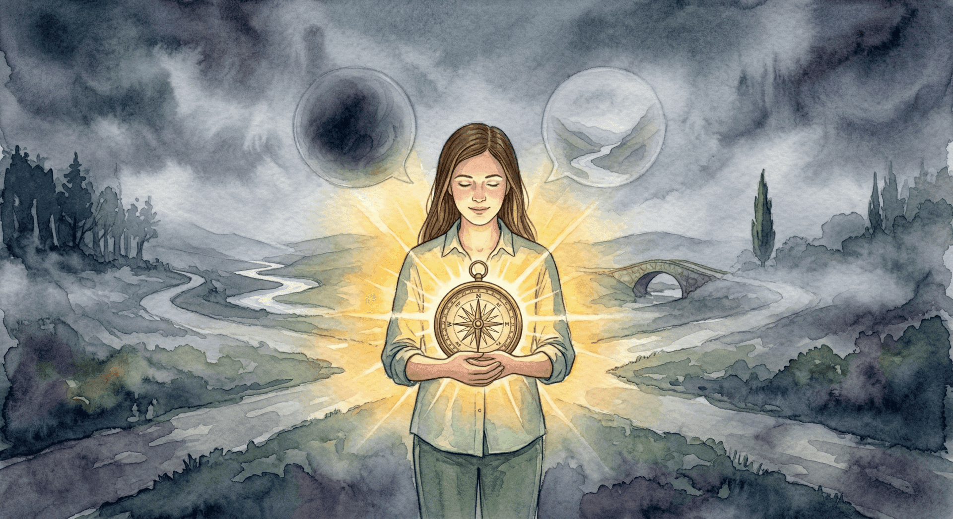 clarificacion de valores